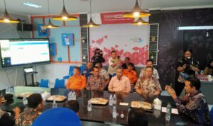 AddText_10-02-03.58.42