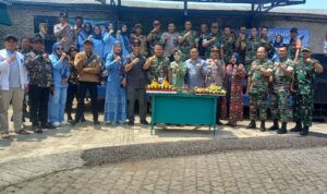 AddText_10-05-07.17.48