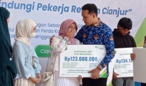 AddText_10-17-03.04.15