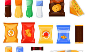 Dipilih karena Praktis, Ternyata Makanan Instan bagi Anak Bisa Jadi Pemicu Stunting,