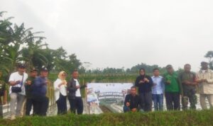 AddText_12-07-04.26.56