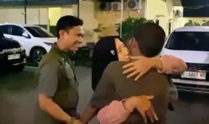 AddText_12-07-08.51.58