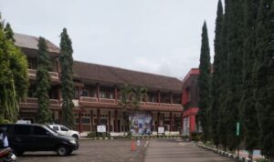 AddText_12-08-09.20.22