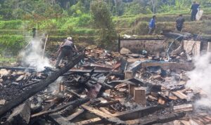 AddText_12-09-12.25.42