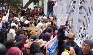 AddText_12-10-04.31.08