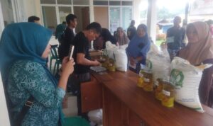 AddText_12-11-02.35.16