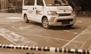 AddText_12-11-05.43.30