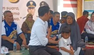 AddText_12-11-09.57.30