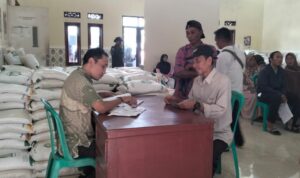 AddText_12-12-01.39.26