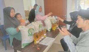 AddText_12-12-10.48.06