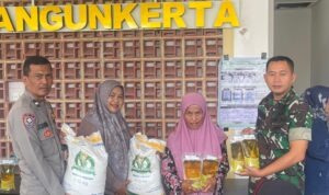 AddText_12-13-04.05.50