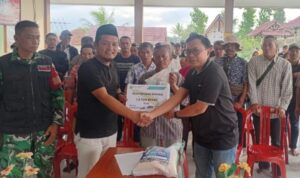 AddText_12-13-08.55.07