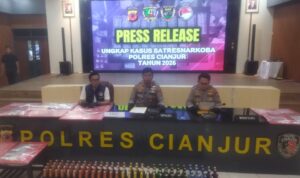 AddText_02-17-06.06.33