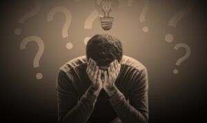 AddText_02-22-11.50.57