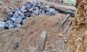 AddText_02-23-05.17.42