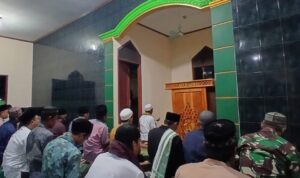 AddText_02-24-04.14.24