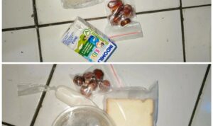 AddText_02-25-03.38.09