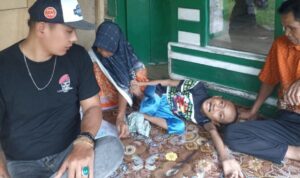 AddText_02-25-10.03.28