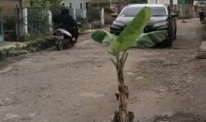 AddText_02-28-07.33.32