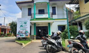 AddText_03-02-12.16.14