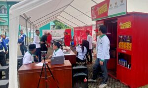 AddText_03-04-07.40.17