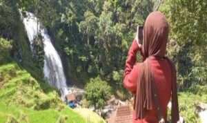 AddText_03-22-01.21.19