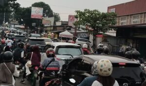 AddText_03-22-10.23.18