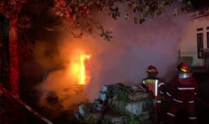 AddText_03-29-10.02.48