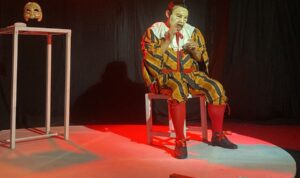 AddText_04-05-10.47.07