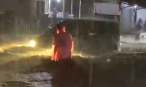 AddText_04-05-11.22.45