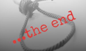 AddText_04-08-01.45.03