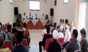 AddText_04-09-07.28.13