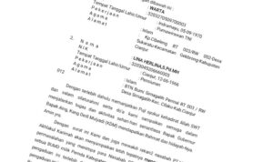 AddText_04-09-07.40.20