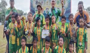 AddText_04-14-01.04.50