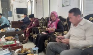 IMG-20260623-WA0094