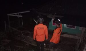 IMG-20260624-WA0177