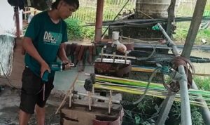 IMG_20260605_190821