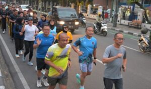 IMG_20260614_162642