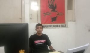 IMG-20260703-WA0126
