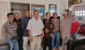 IMG-20260706-WA0192