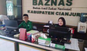 IMG-20260708-WA0067