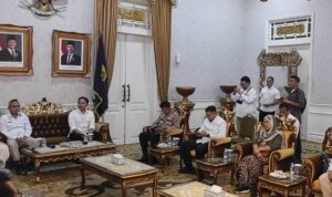 IMG_20260713_151346
