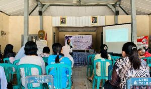 IMG_20260722_211008