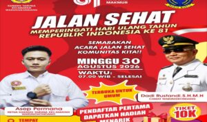 AddText_08-08-11.19.16