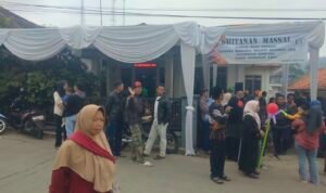 IMG-20260826-WA0042