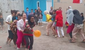 IMG_20260816_171435