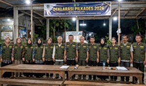 IMG_20260914_153337