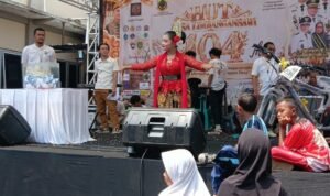 IMG_20260919_131640