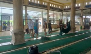 IMG_20261001_120904